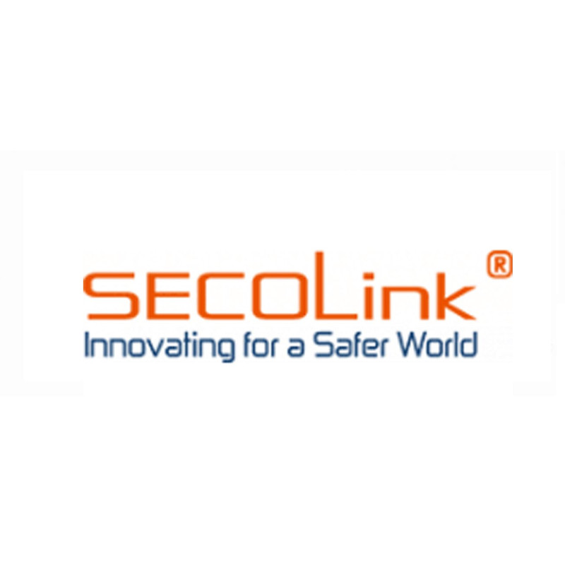SECOLink