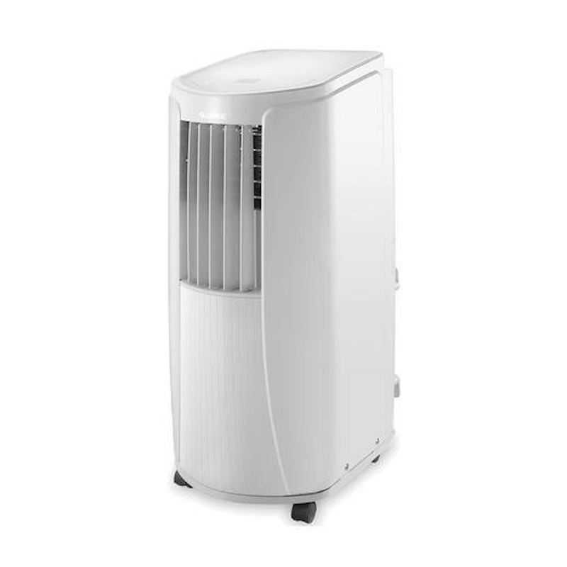 Mobilus oro kondicionierius Shiny 2,1 kW A3 R290