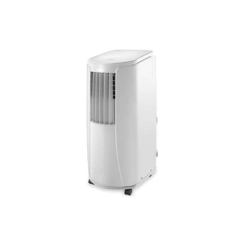 Mobilus oro kondicionierius Shiny 2,6 KW A3 R290