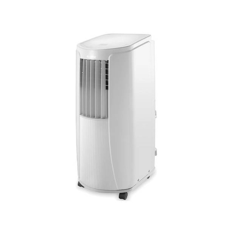 Mobilus oro kondicionierius Shiny 2,9 kW A3 R290