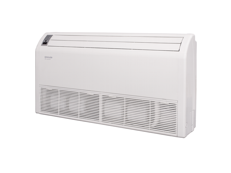 Grindiniai - palubiniai vidiniai blokai  
Galimi modeliai:  
 
MV-F09BI: vėsinimo galia 2,5 kW / šildymo galia 2,8 kW 
MV-F12BI: vėsinimo galia 3,5 kW / šildymo galia 3,9 kW 
MV-F18BI: vėsinimo galia 5,0 kW / šildymo galia 5,5 kW 
MV-F24BI: vėsinimo galia 7,1 kW / šildymo galia 8,0 kW