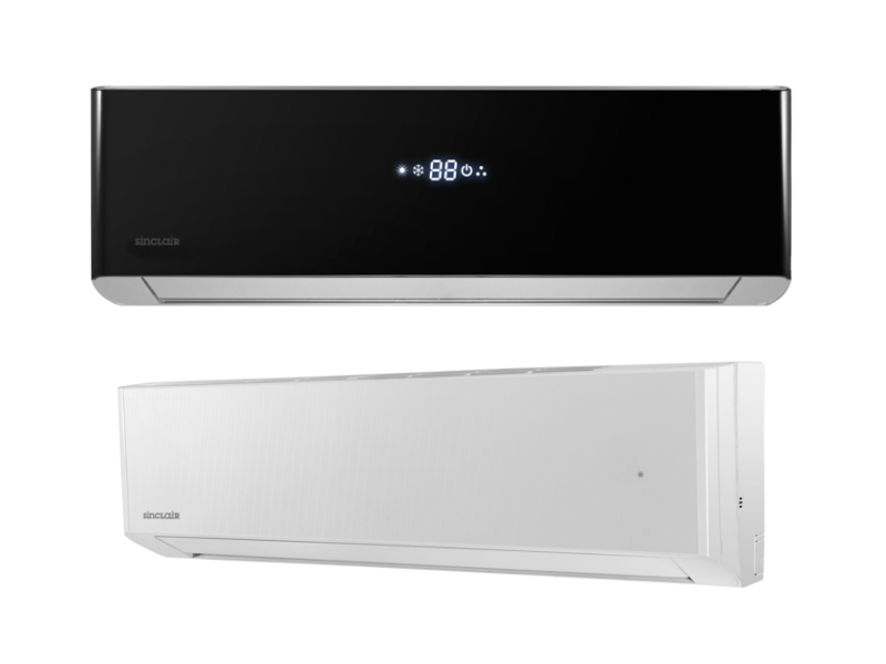 Sieniniai vidiniai blokai su WiFi  
Galimi modeliai:  
 
MV-H07BIF: vėsinimo galia 2,1 kW / šildymo galia 2,6 kW 
MV-H09BIF: vėsinimo galia 2,5 kW / šildymo galia 2,8 kW 
MV-H12BIF: vėsinimo galia 3,2 kW / šildymo galia 3,5 kW 
MV-H18BIF: vėsinimo galia 4,6 kW / šildymo galia 5,2 kW 
MV-H24BIF: vėsinimo galia 6,2 kW / šildymo galia 6,4 kW