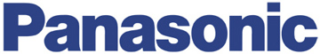 Panasonic oras-vanduo šilumos siurbliai