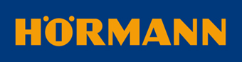 Hormann kiemo vartų automatika (Vokietija)