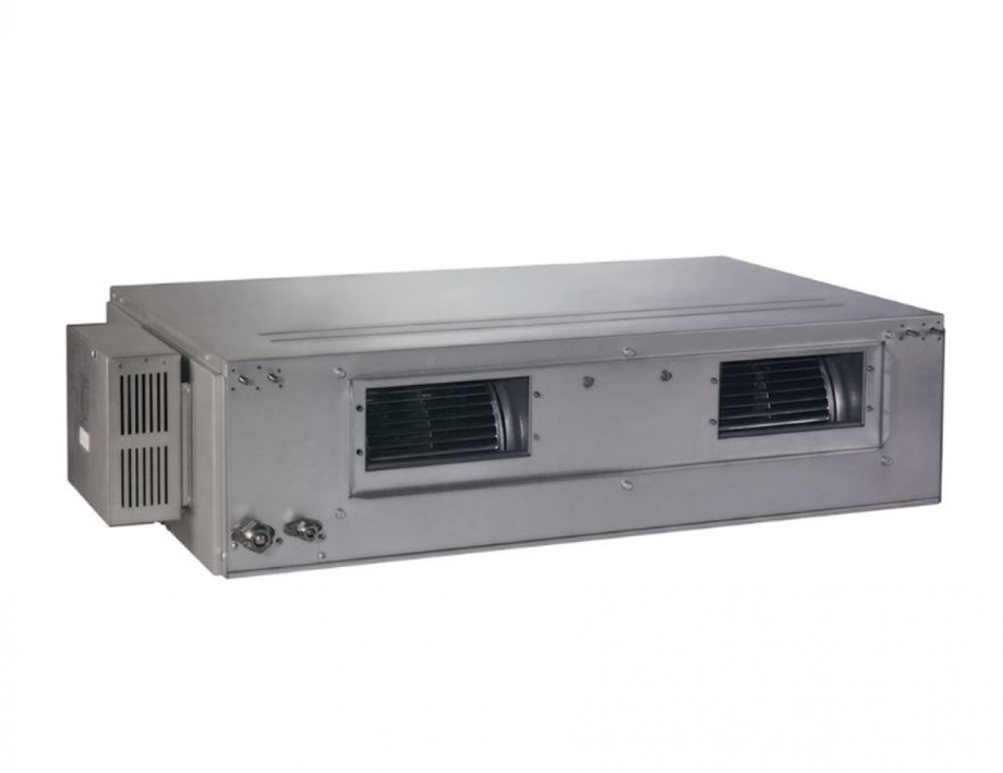 Ortakiniai oro kondicionieriai Electrolux EACD FMI/N3 (vidiniai blokai)