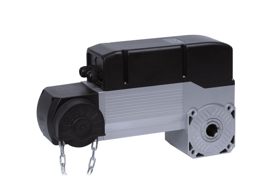Garažo vartų automatika V2 FM60