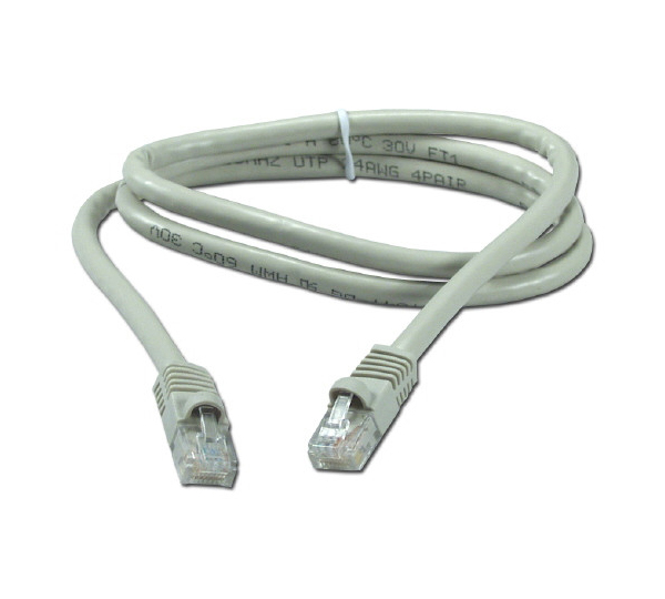 UTP kabelis CAT6e (5 m)