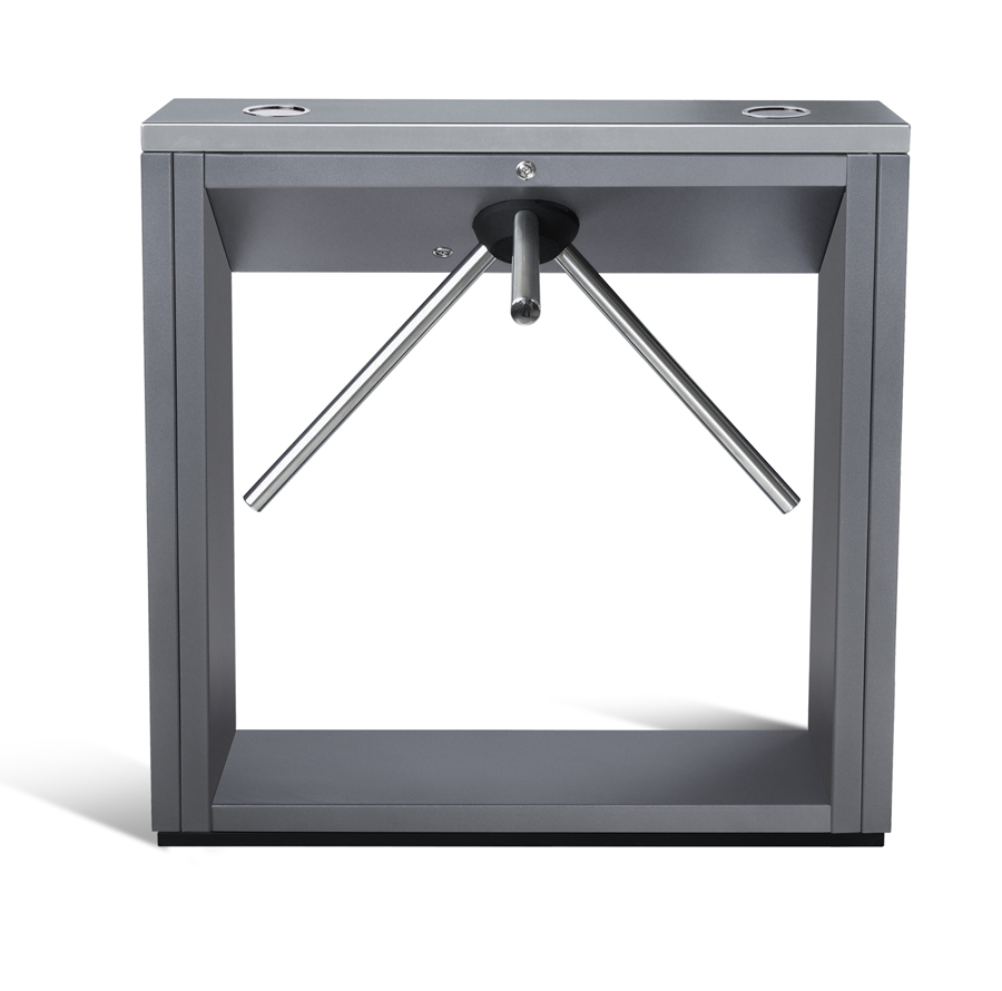 Turniketas Perco TTD-03.2G