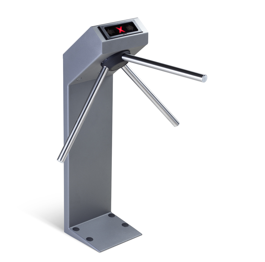 Turniketas Perco TTR-04.1