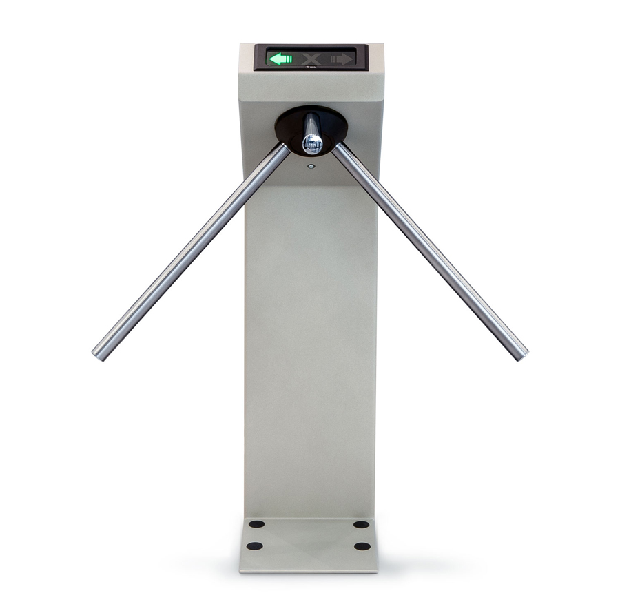 Turniketas Perco TTR-04CW