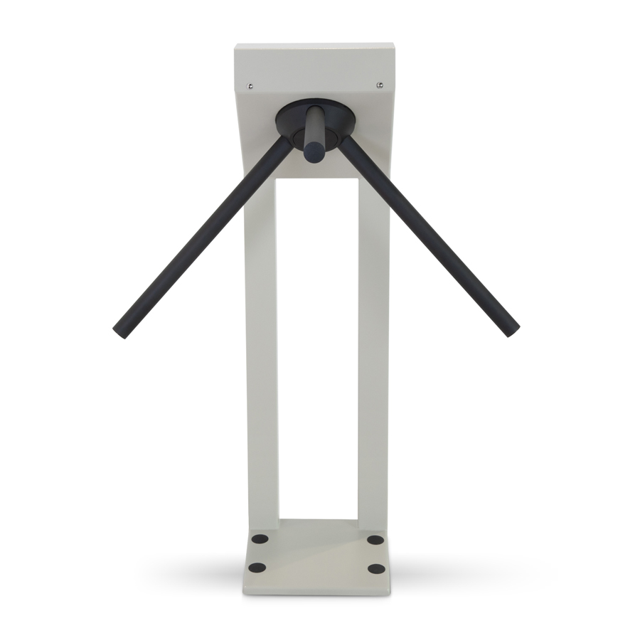 Turniketas Perco T-5