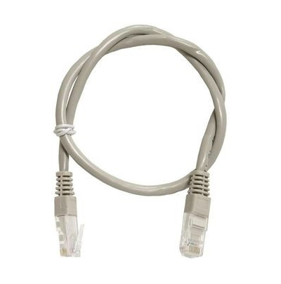 FTP jungiamasis kabelis CAT6e (2 m)