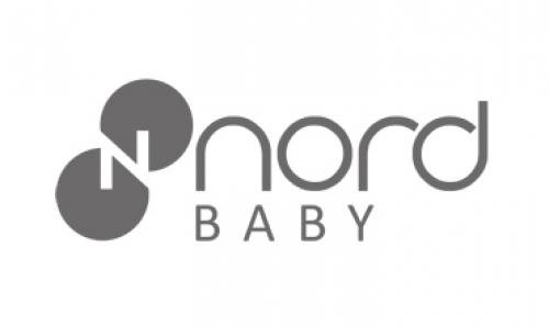 Sumontavome prekių apsaugos vartelius Nord Baby parduotuvėse