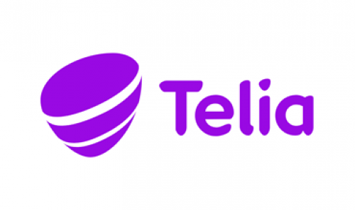 Naujame Telia pastate Vilniuje sumontavome nepertraukiamo maitinimo šaltinius (UPS)