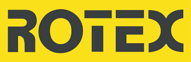 Rotex dujiniai katilai