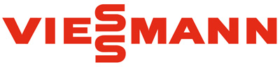 Viessmann dujiniai katilai