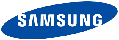Samsung šilumos siurbliai oras-vanduo
