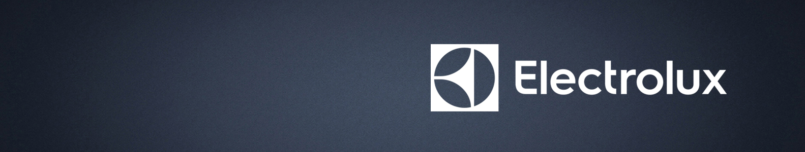 Electrolux oro kondicionieriai