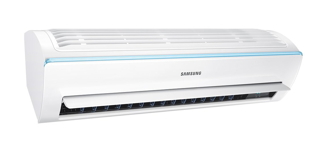 sieninis samsung oro kondicionierius
