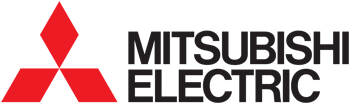 Mitsubishi Electric oro kondicionieriai / šilumos siurbliai oras oras