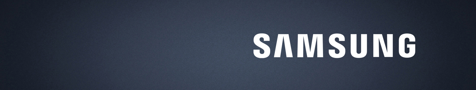 Samsung oro kondicionieriai