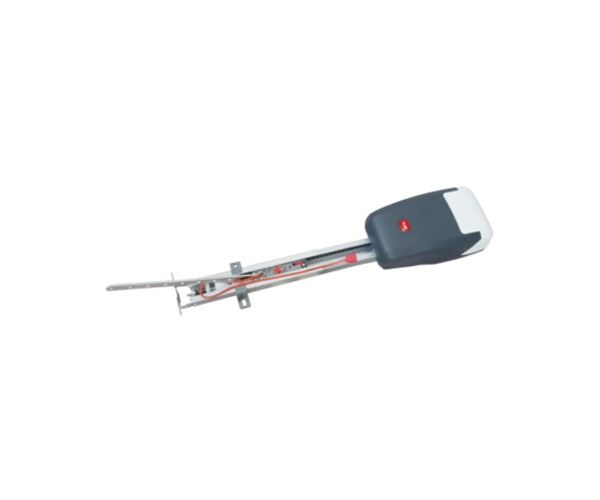 Garažo vartų automatika BFT TIZIANO B GDA 260 S01
