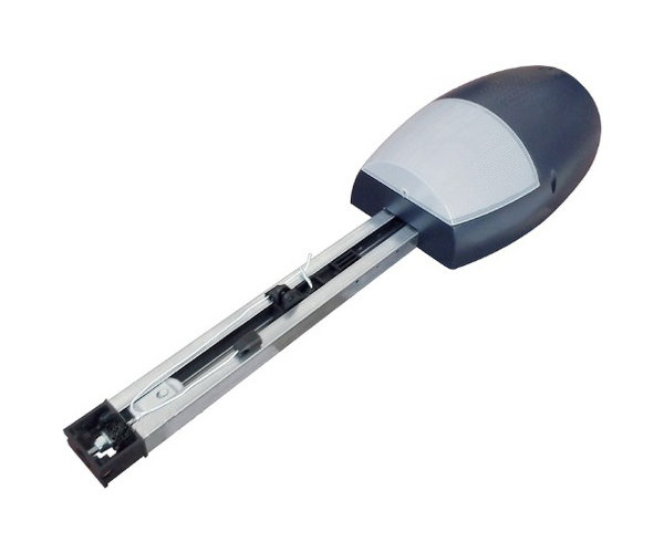 Garažo vartų automatika BFT EOS 1200 U