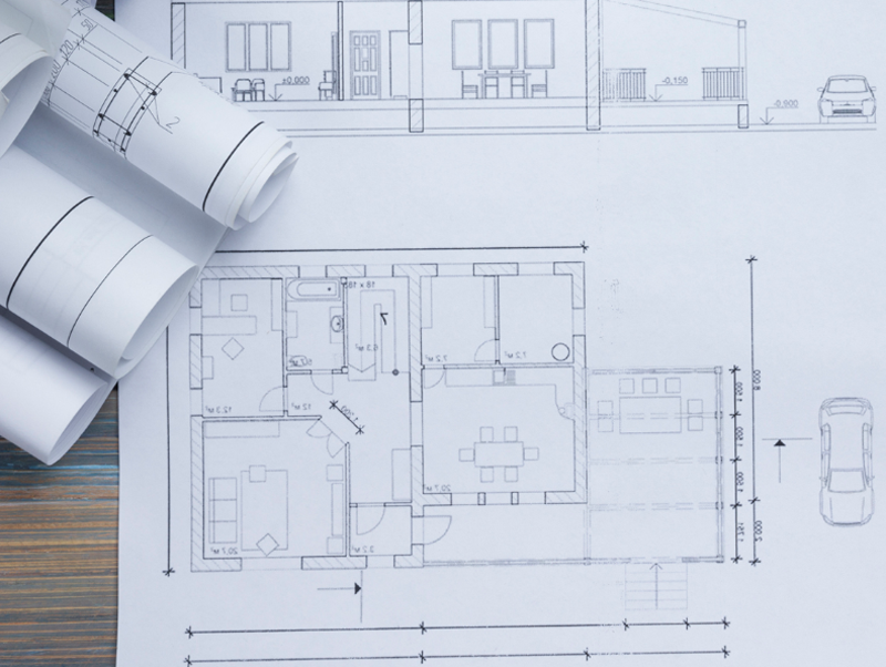 Apsaugos sistemos projektavimas 
Dar neturite įsigiję apsaugos signalizacijos? 
Supažindinkite su poreikiais.  Pagal jūsų pateiktą informaciją ir pageidavimus parengsime optimaliausią pasiūlymą. Dirbame su visų tipų apsaugos sistemomis. 
Konsultuojame, suteikiame visą reikiamą informaciją apie mūsų parduodamus produktus, jų privalumus, technines savybes.