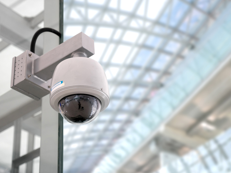 Vaizdo apsaugos sistemos 
Vidaus ir lauko vaizdo kameros, slapto stebėjimo sistemos, vaizdo įrašymo įrenginiai, monitoriai, nuotolinio stebėjimo įranga. Dirbame su Hikvision, Dahua, Vivotek, Imago ir kitų gamintojų įranga bei sprendimais.