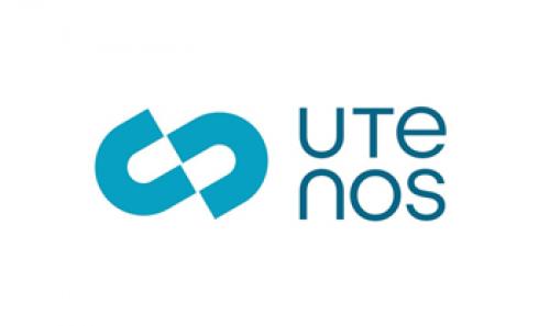 Utenos trikotažo parduotuvėje Kaune įrengti prekių apsaugos varteliai