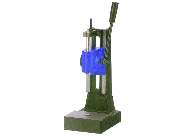 Krumpliastiebinis presas Mäder CL 250Z