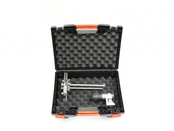Rinkinys: WUKO Bender Set 2202/4010