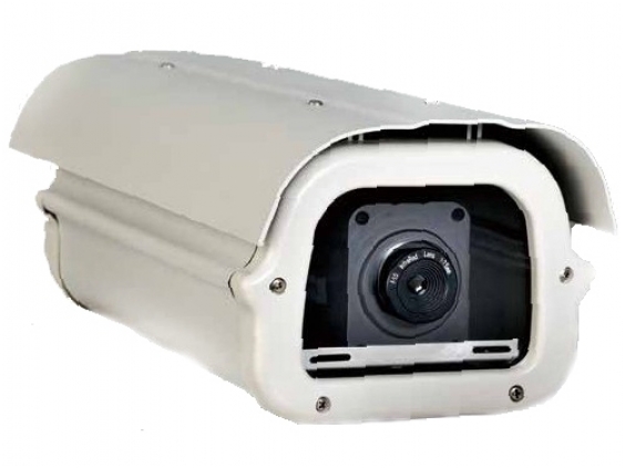 Termovizorius CAM640