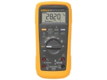 Multimetras Fluke 28-II