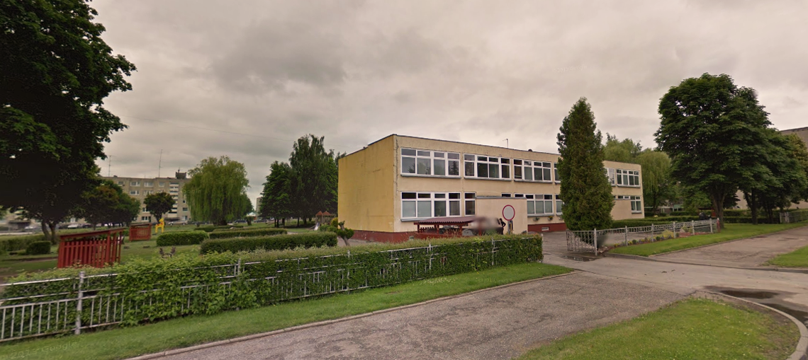 vaizdo telefonspynių montavimas