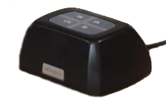 Mikropelė C608