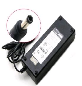 Maitinimo šaltinis 2.5A/12V
