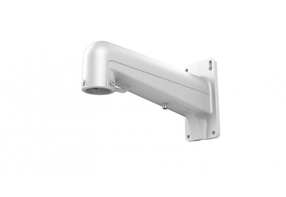 Kronšteinas valdomai kamerai Hikvision DS-1602ZJ