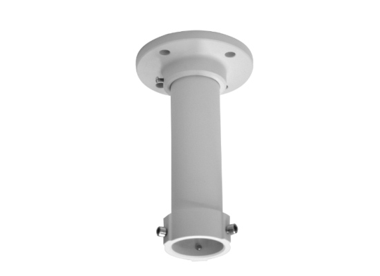 Kronšteinas Hikvision valdomai kamerai DS-1661ZJ