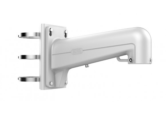 Kronšteinas valdomai kamerai Hikvision DS-1602ZJ-POLE