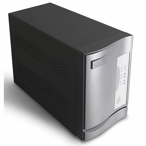 Belkin UPS 800VA