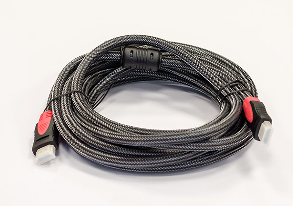 HDMI Cable 5 meters