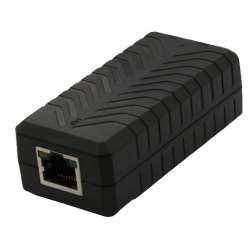 PoE stiprintyvas HY-E1