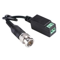 Vaizdo signalo keitiklis Turbo HD SJ-01A-TVI