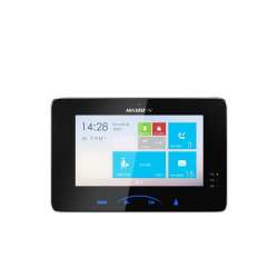 IP vaizdo domofono monitorius Hikvision DS-KH8301-A