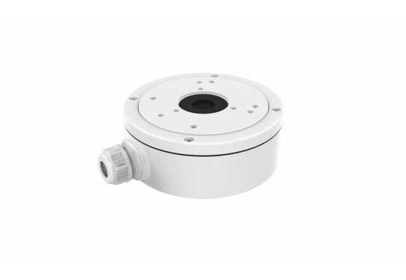 Kronšteinas Hikvision vaizdo kameroms DS-1280ZJ-S