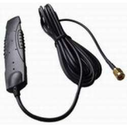 900/1800 MHz GSM antena