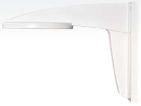 Hikvision kronšteinas DS-1258ZJ