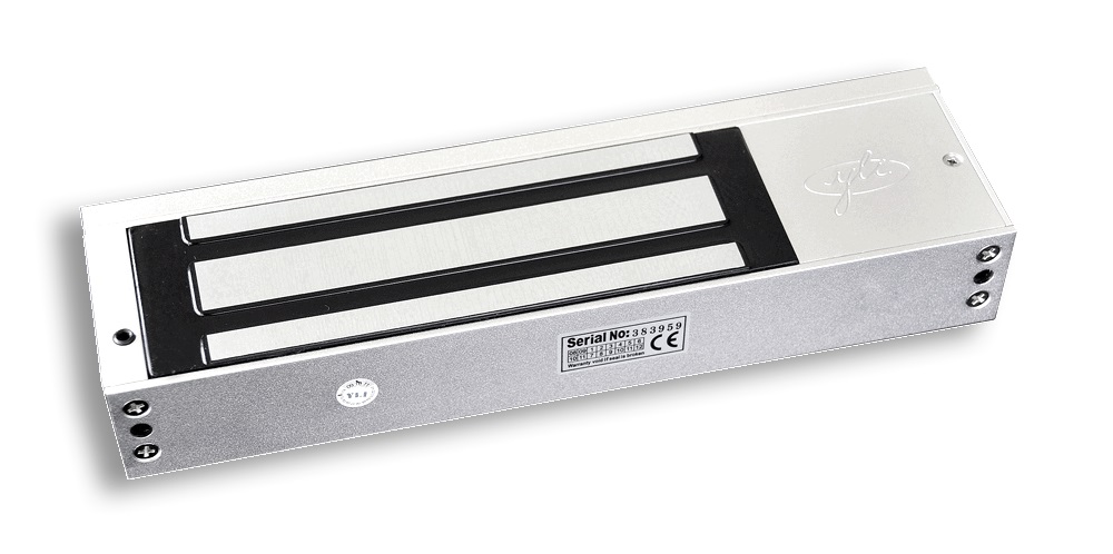 Elektromagnetas PBM-500 (545kg)
