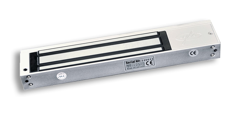 Elektromagnetas PBM-280 (280kg)